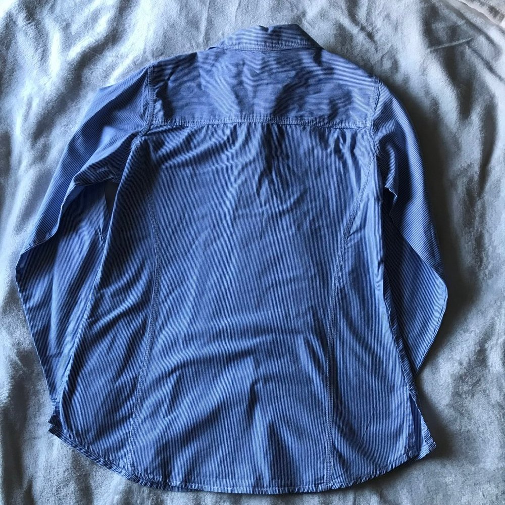 Coupe Collection - Picture 2 of 3